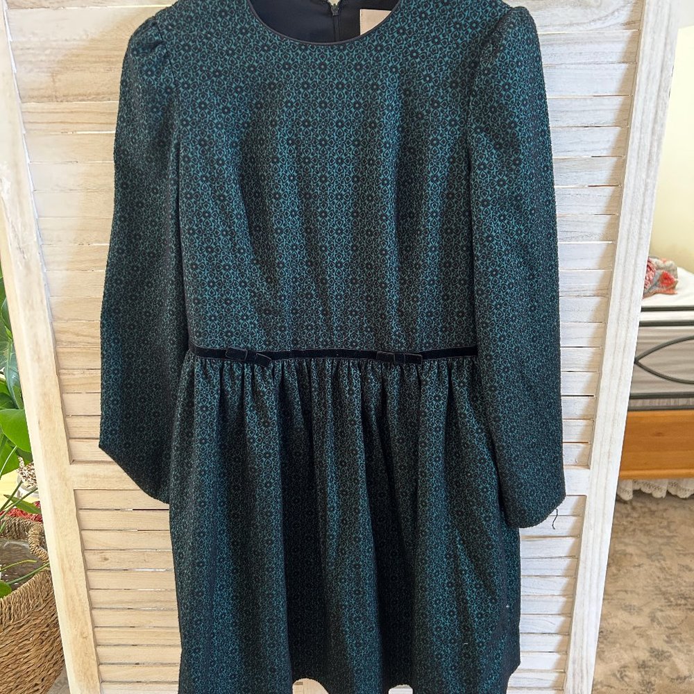 Gal Meets Glam Callie Dress, NWT